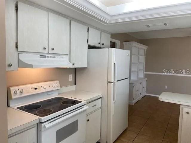 Foto del edificio - 3654 Pin Oaks St