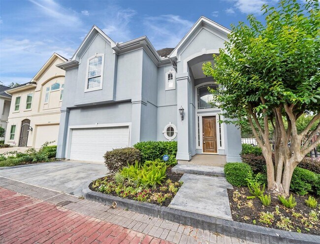Building Photo - 1347 Winrock Blvd