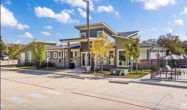 Foto del edificio - 104 Bettie Mae Wy