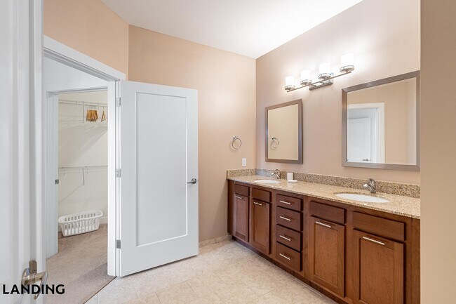 Foto del edificio - 33 New Scotland Ave