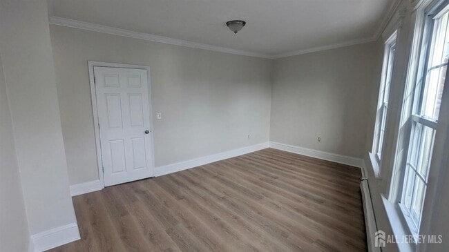 Foto del edificio - 341 Crows Mill Rd