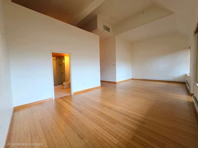 Foto del edificio - 290 Pleasant St
