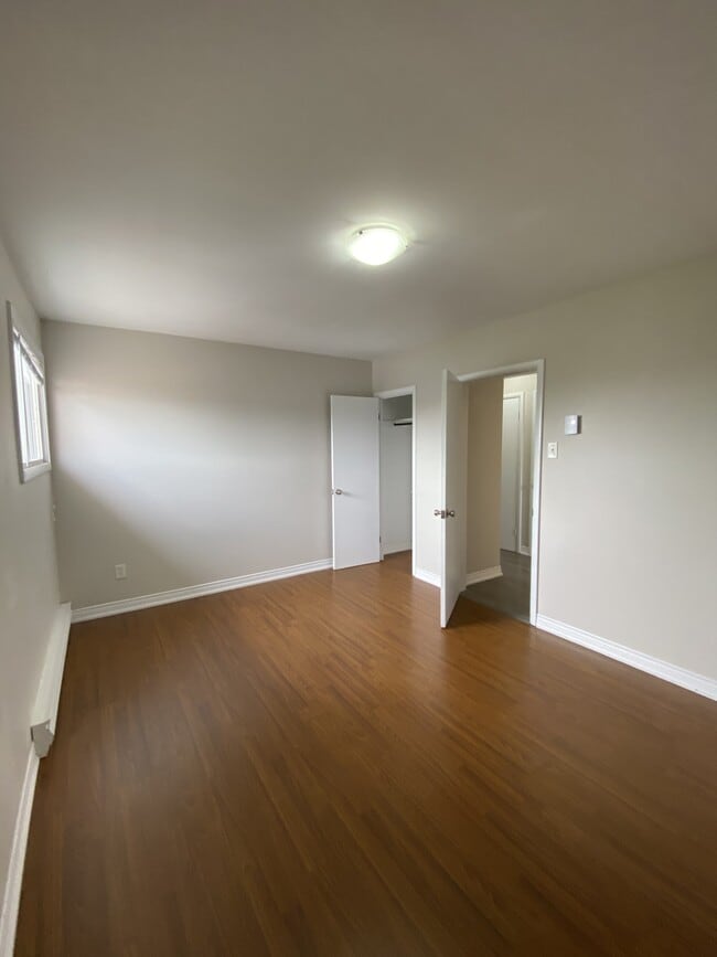 Building Photo - 21 Verdun St