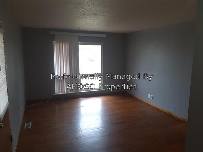 Building Photo - 109 Ben Nevis Rd
