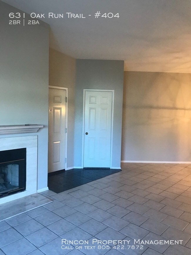 Building Photo - 631 Oak Run Trail
