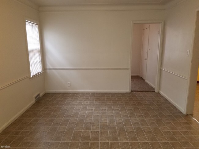 Foto del edificio - 18272 Prairie St