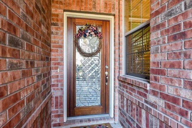 Foto del edificio - 8527 Willow Loch Dr