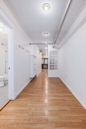 Foto del edificio - 52 Garden St