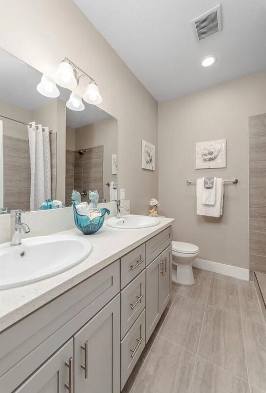 Foto del edificio - 955 Irem Wy