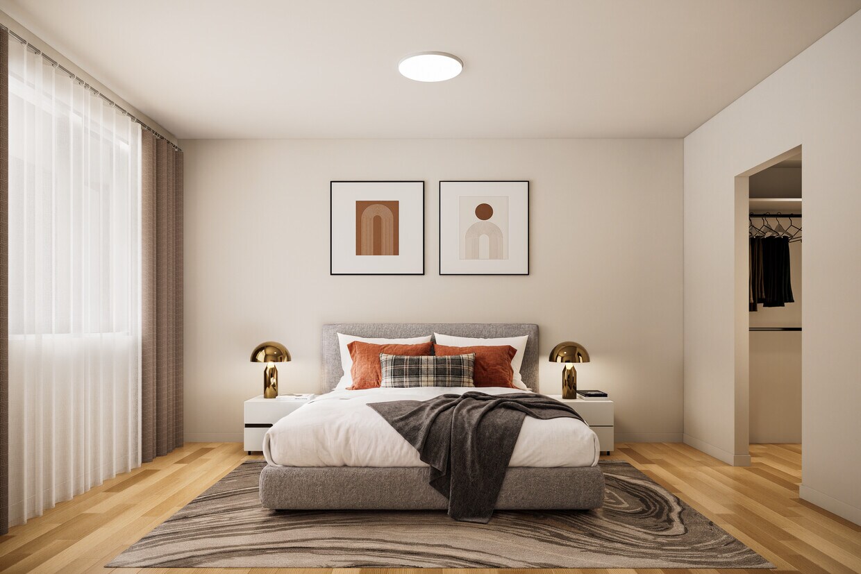 Photo du bâtiment - 4510 51 Ave Olds - COMING SOON!