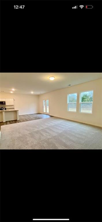 Building Photo - 218 San Marino Wy NW