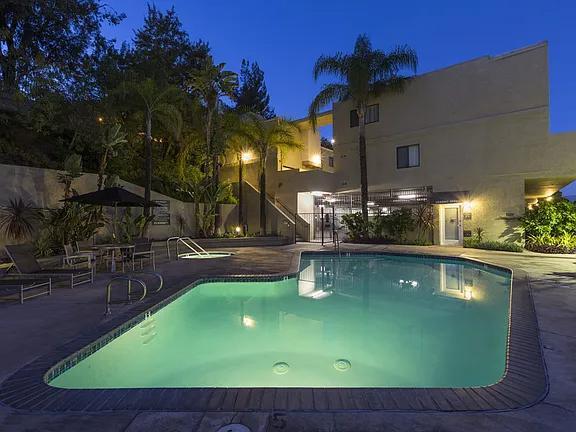 Building Photo - 11611 Blucher Ave