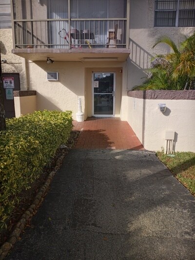 Building Photo - 7300 NW 17th St