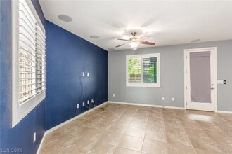 Building Photo - 6644 Seahorse Reef St