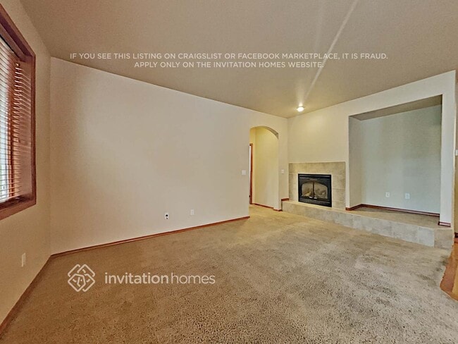 Building Photo - 1717 Weaver Way