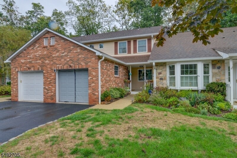 Foto principal - 78 Canterbury Rd