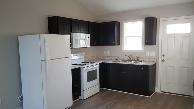 Foto del edificio - Duplex For Rent in Youngsville