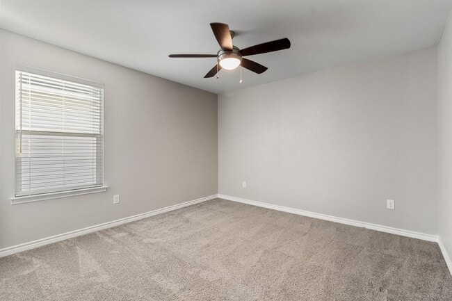 Building Photo - 8326 Belgard Cove