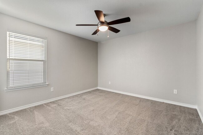 Foto del edificio - 8326 Belgard Cove