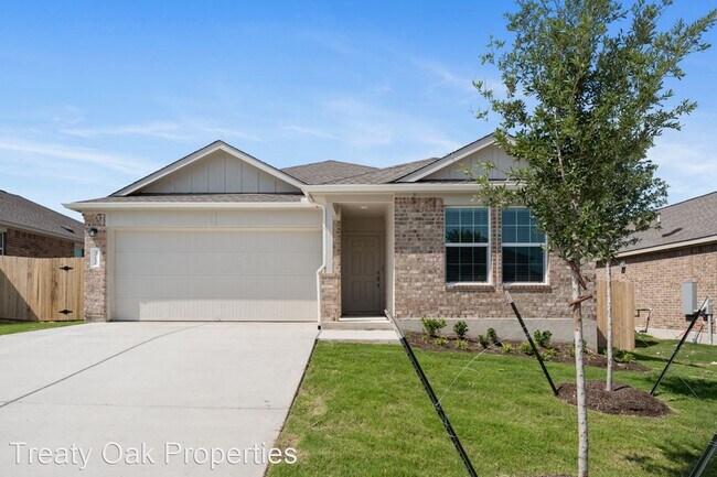Building Photo - 3 br, 2 bath House - 3210 Dusted Daisy