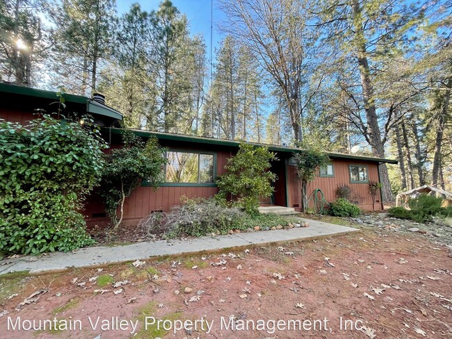 Foto del edificio - 3 br, 2 bath House - 11564 Francis Dr