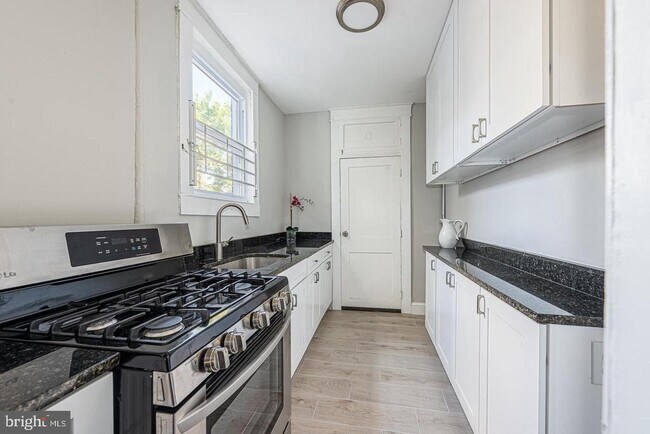 Foto del edificio - 2753 The Alameda