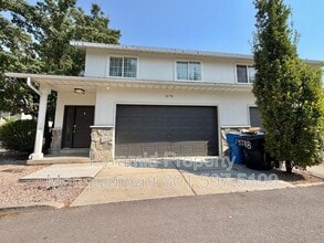 Building Photo - 3178 S 945 E