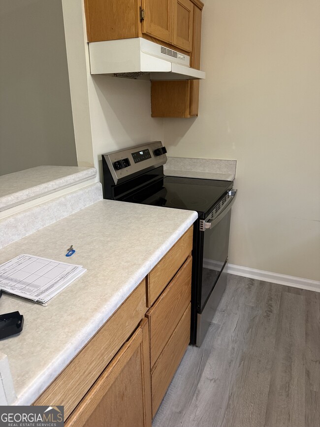 Building Photo - 501 Madison Ave