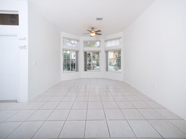 Foto del edificio - 14186 SW 32nd St