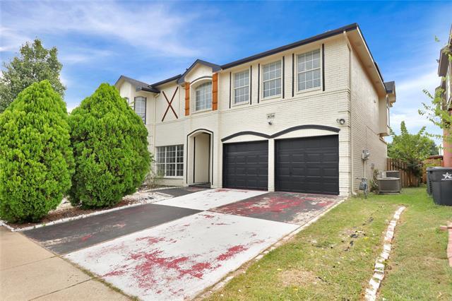 Building Photo - 6740 Silvercrest Dr