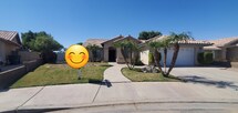 Primary Photo - 2940 S 48th Way