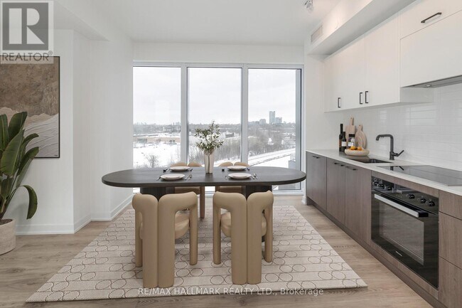 Building Photo - 1 Quarrington Lane