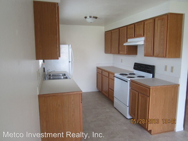 Foto del edificio - 4227-4229 Daisy St