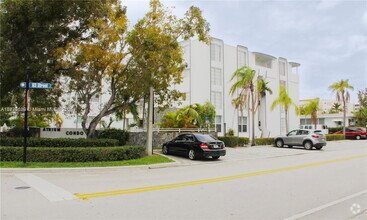 Building Photo - 1075 93rd St