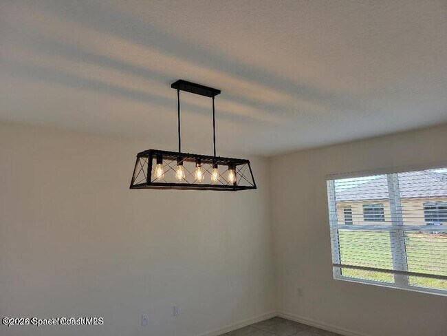 Foto del edificio - 3440 Foggy Mist Rd SE