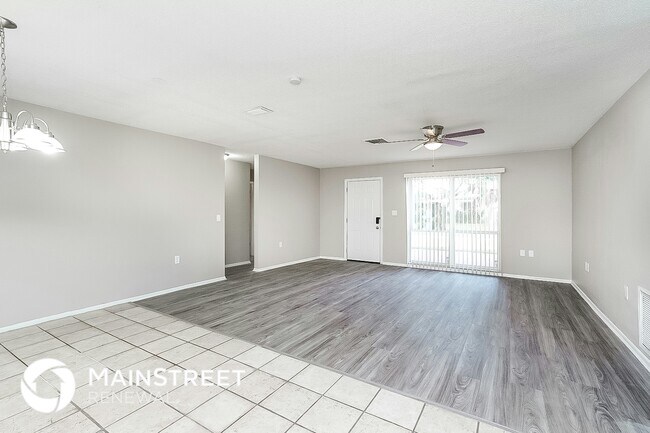 Foto del edificio - 6811 Amarillo St