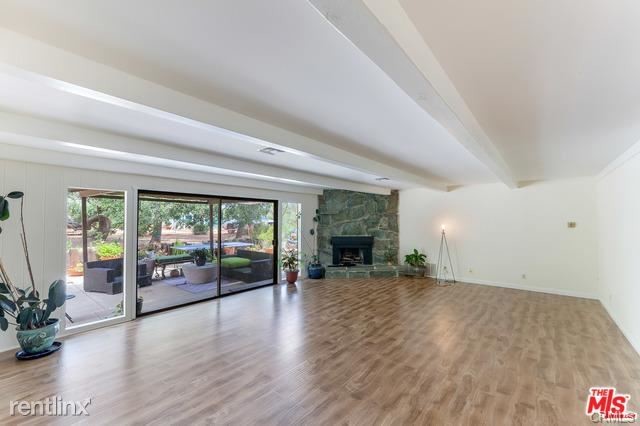 Building Photo - 4 br, 2 bath House - 6570 Zumirez Dr