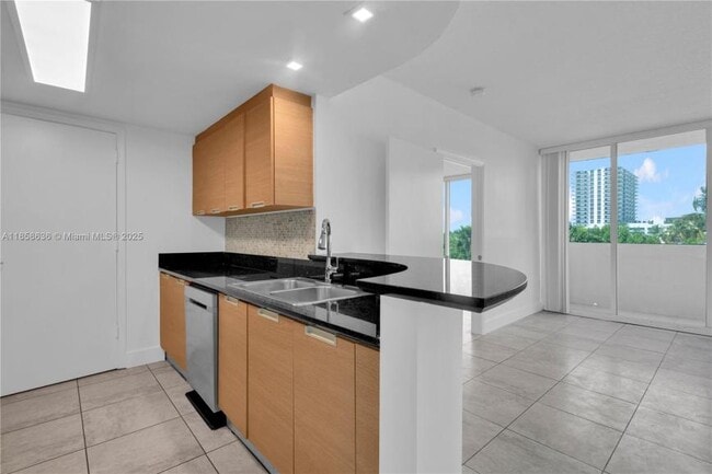 Photo - 2 bedroom in North Bay Village FL 33141 Apartment