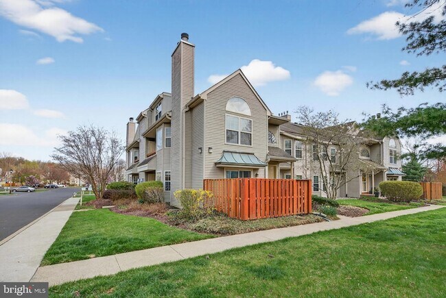 Foto del edificio - 4202 Waltham Ct