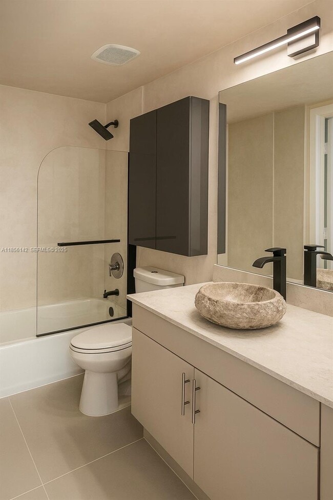 Building Photo - 1861 NW S River Dr