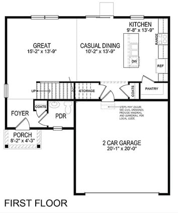 Building Photo - 163 Sea Horse Ln