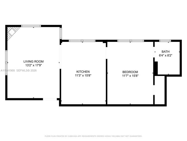 Building Photo - 4035 Meridian Ave