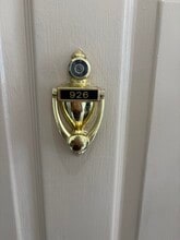 Building Photo - 1801 N Flagler Dr