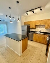 Building Photo - 12945 Centre Park Cir