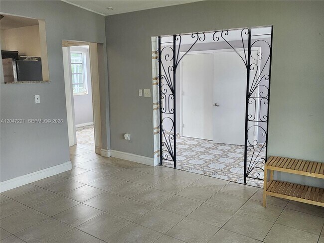 Foto del edificio - 4100 SW 36th St