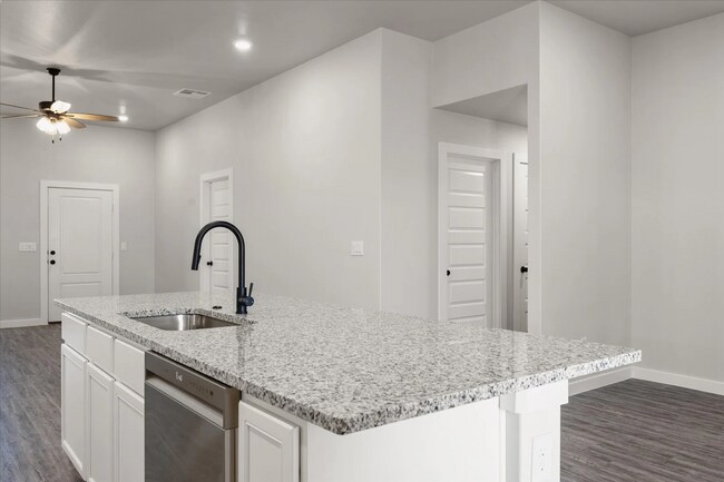 Foto del edificio - New Construction Built in Upland West