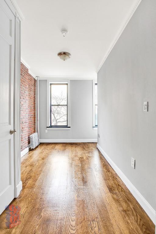 Photo - 436 W 52nd Street (9th & 10th Ave), #3B Apartment