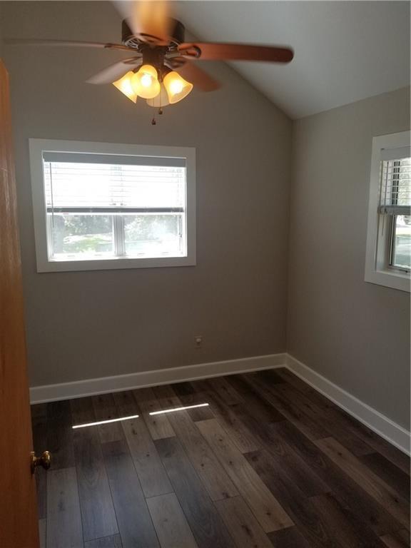 Foto del edificio - 2102 Townes Ln