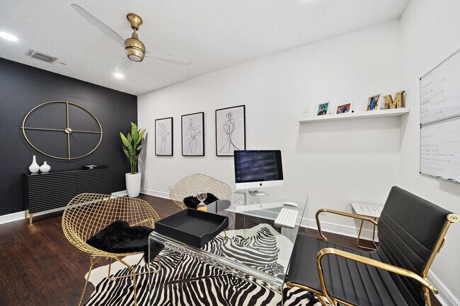 Foto del edificio - 113 W Indian Crossing Cir