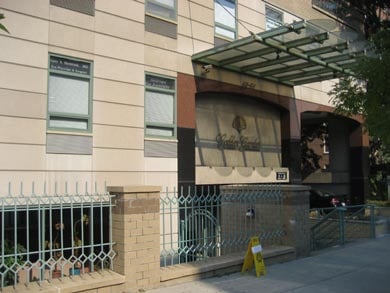 Primary Photo - 4231 Colden St